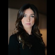 Neda Ruttig