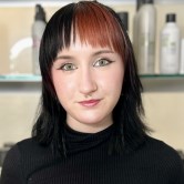 Miriam Weiß