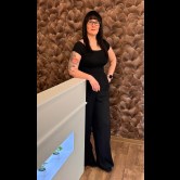 Yvonne Grünwald