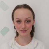 Vivien 
