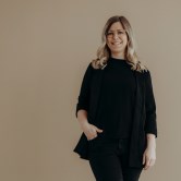 Jennifer Grünbeck