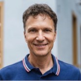 Stefan J.