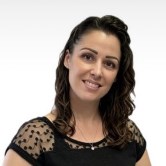 Ornella Putignano
