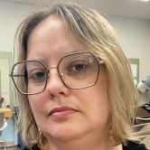 Kathrin Schupp