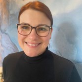 Sabrina Hüsemann