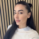 Elif Kazak
