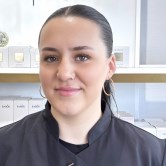 Jasmina 