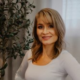 Helene Wambold