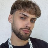 felix 