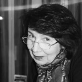 Herta Aiblinger