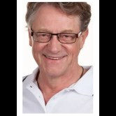 Michael Gleitsmann