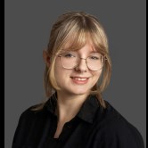Jasmin DE Buhr