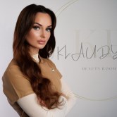 Klaudyna Frach