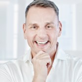Reinhard Lipski
