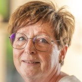 Sieglinde Spieß