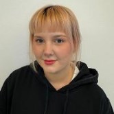 Charmaine