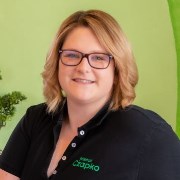 Lisa Centmayer