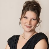 Caroline Reinert