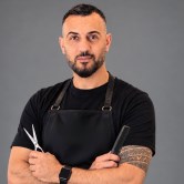 Zeki .