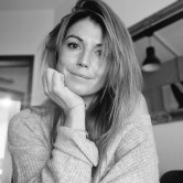 Madlen Wagner