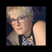 Kerstin 