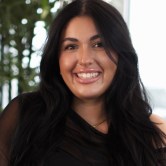 Gülbahar Akay