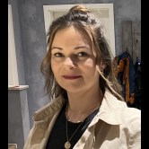 Verena Hoffmann