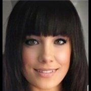 Olga Gelaschvili