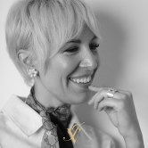 Jeanne Vivienne Pietz