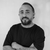 Serkan 