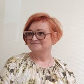 Andrea Danzl