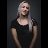 Joana Bluntschli
