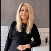Jessika 