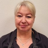 Ellen M.