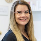 Manon Kocula