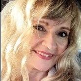 Sonya Schicker
