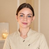 Viktoria Mut