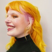 Michelle