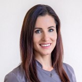 Andrea Zunkel