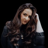 Viviane Beyer