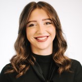 Seda Nur