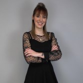 Melanie Hölzel