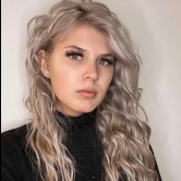 Simone Kimmig