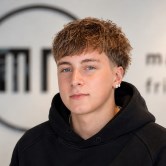 Michel Krockenberger