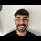 Musti Elmali
