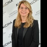 Andrea Schuhmann