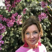 Kristin Freitag