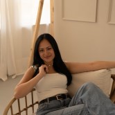 Naemi Nienstedt