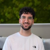 Amir Sido