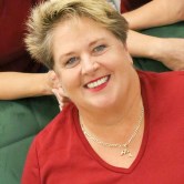 Heidi Behnke